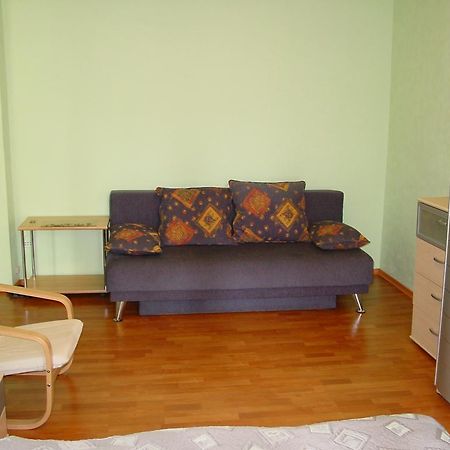 Appartamento Shievchienko 10 Kiev Esterno foto