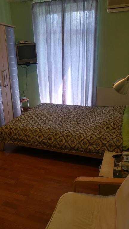 Appartamento Shievchienko 10 Kiev Esterno foto